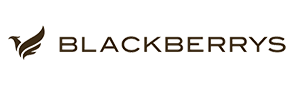 Trusted logo 2